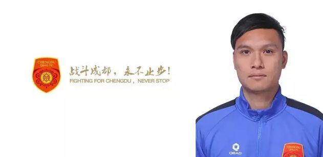 69xx在线看片